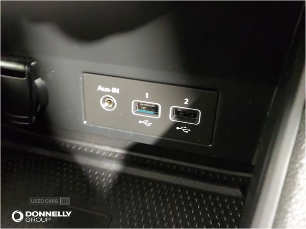 Used Renault Captur 2022 for sale - 76500123: Photo 25