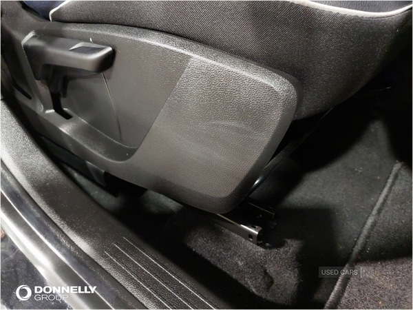 Used Renault Captur 2022 for sale - 76500123: Photo 26