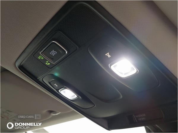 Used Renault Captur 2022 for sale - 76500123: Photo 27