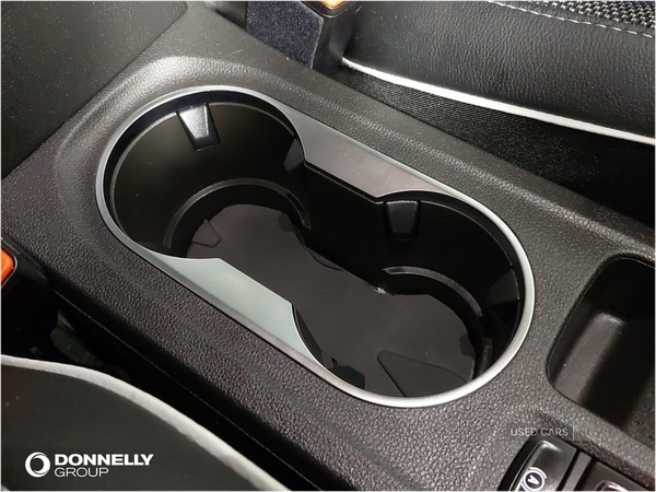 Used Renault Captur 2022 for sale - 76500123: Photo 28