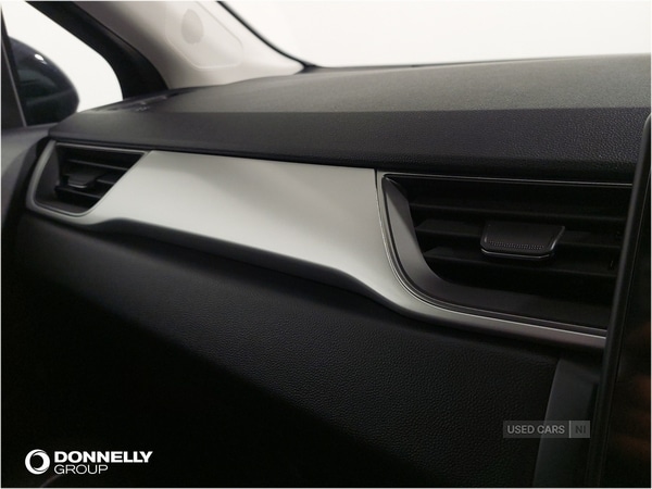 Used Renault Captur 2022 for sale - 76500123: Photo 29