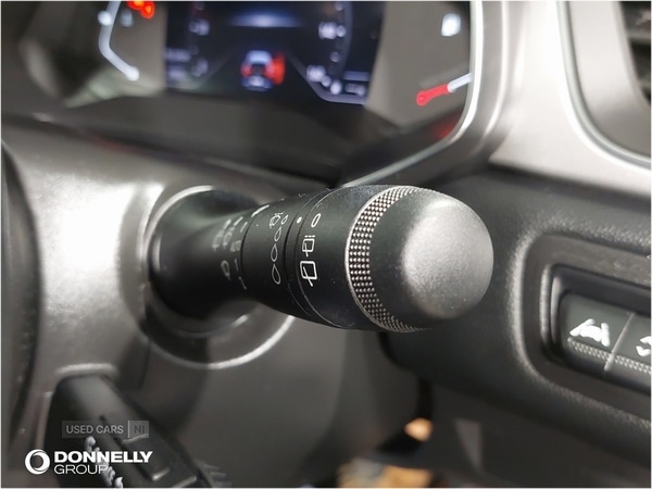 Used Renault Captur 2022 for sale - 76500123: Photo 30