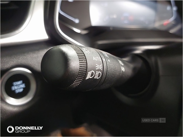 Used Renault Captur 2022 for sale - 76500123: Photo 31