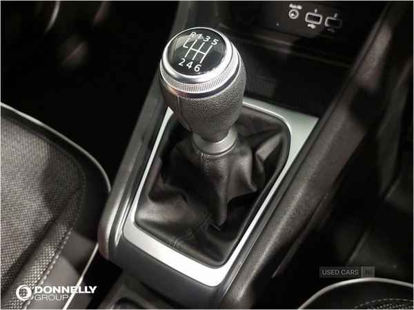 Used Renault Captur 2022 for sale - 76500123: Photo 33