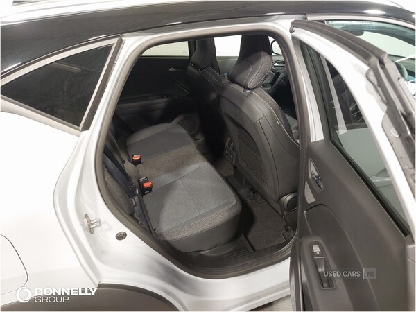 Used Renault Captur 2025 for sale - 75678880: Photo 11