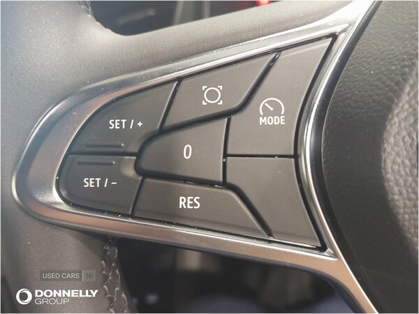 Used Renault Captur 2025 for sale - 75678880: Photo 19