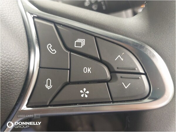 Used Renault Captur 2025 for sale - 75678880: Photo 20