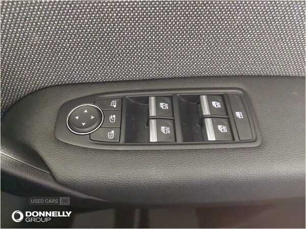 Used Renault Captur 2025 for sale - 75678880: Photo 21