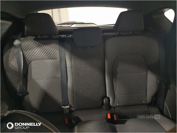 Used Renault Captur 2025 for sale - 75678880: Photo 22