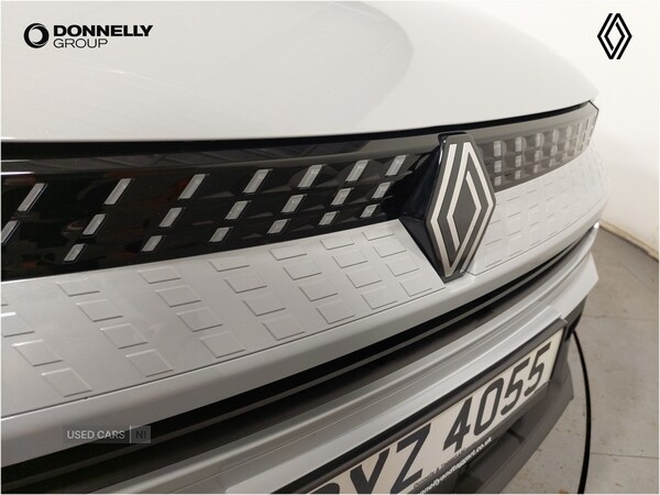 Used Renault Captur 2025 for sale - 75678880: Photo 26