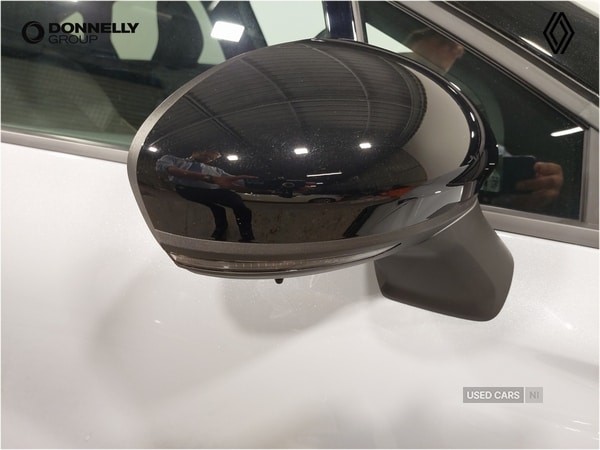 Used Renault Captur 2025 for sale - 75678880: Photo 27