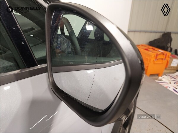 Used Renault Captur 2025 for sale - 75678880: Photo 28