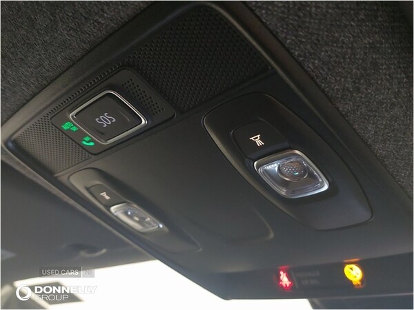 Used Renault Captur 2025 for sale - 75678880: Photo 31