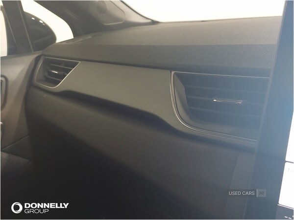 Used Renault Captur 2025 for sale - 75678880: Photo 33