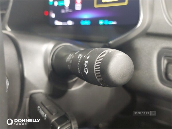 Used Renault Captur 2025 for sale - 75678880: Photo 34