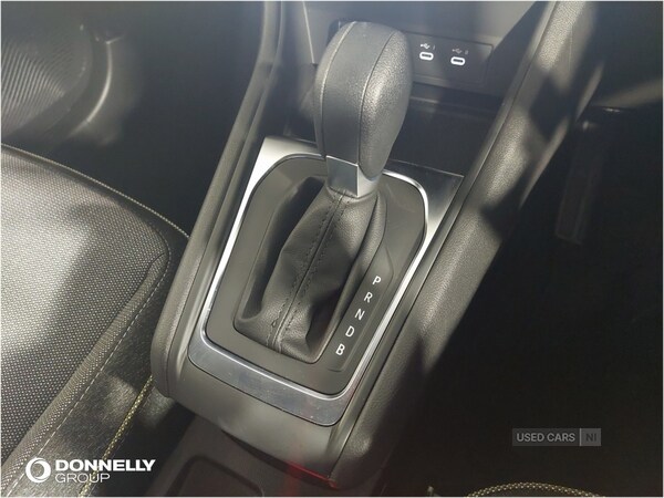 Used Renault Captur 2025 for sale - 75678880: Photo 37