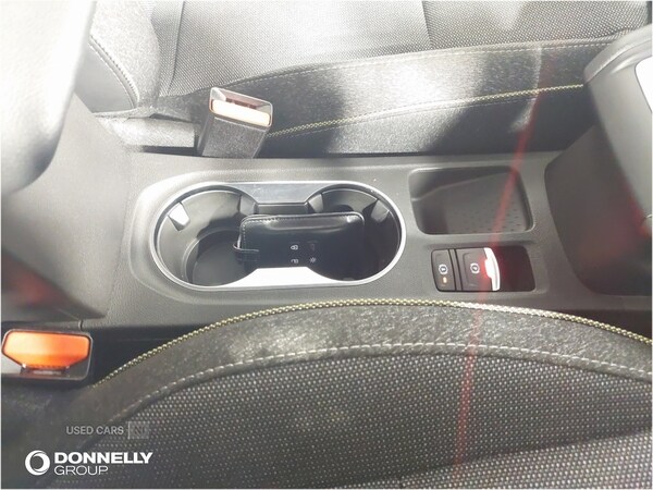 Used Renault Captur 2025 for sale - 75678880: Photo 38