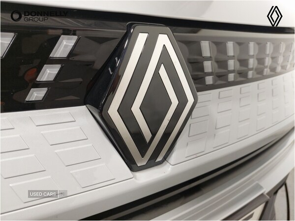 Used Renault Captur 2025 for sale - 75678880: Photo 43