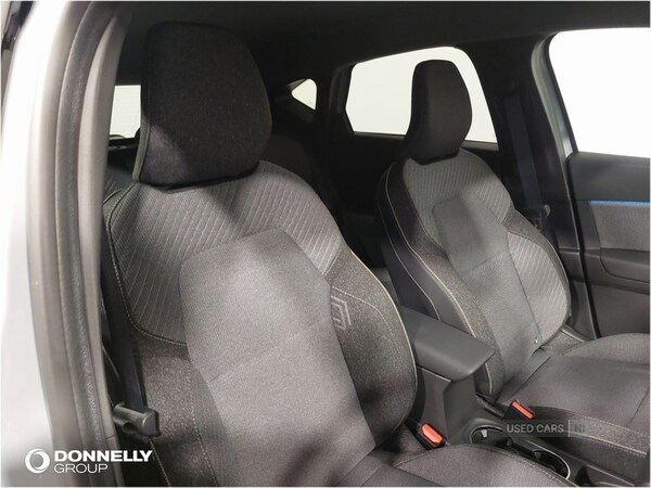 Used Renault Captur 2025 for sale - 75678880: Photo 45