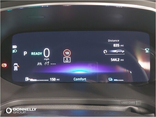 Used Renault Captur 2025 for sale - 75678880: Photo 6