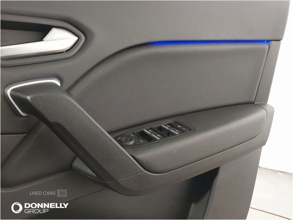 Used Renault Captur 2023 for sale - 77958736: Photo 21