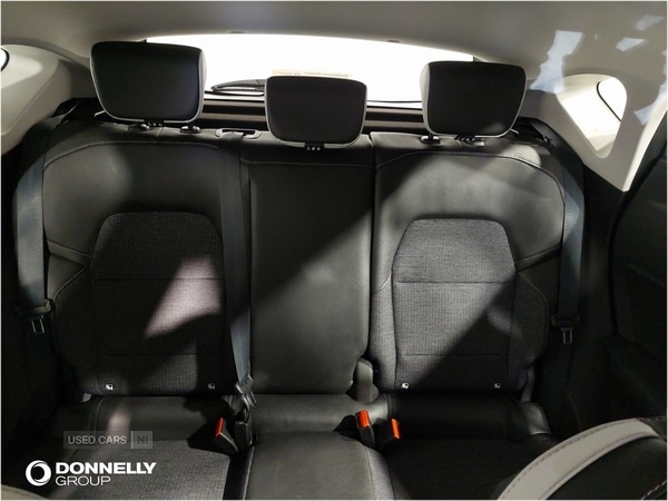 Used Renault Captur 2023 for sale - 77958736: Photo 22