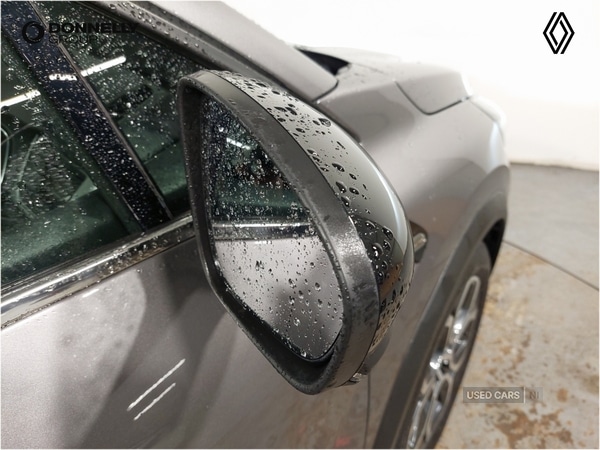 Used Renault Captur 2023 for sale - 77958736: Photo 26