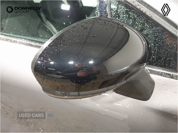 Used Renault Captur 2023 for sale - 77958736: Photo 27