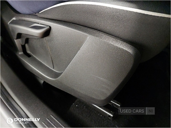 Used Renault Captur 2023 for sale - 77958736: Photo 29