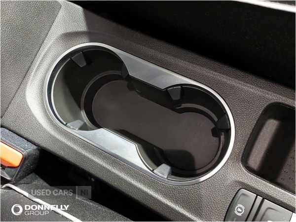 Used Renault Captur 2023 for sale - 77958736: Photo 30