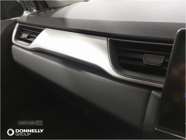 Used Renault Captur 2023 for sale - 77958736: Photo 31