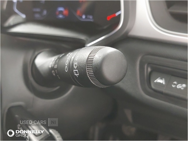 Used Renault Captur 2023 for sale - 77958736: Photo 32