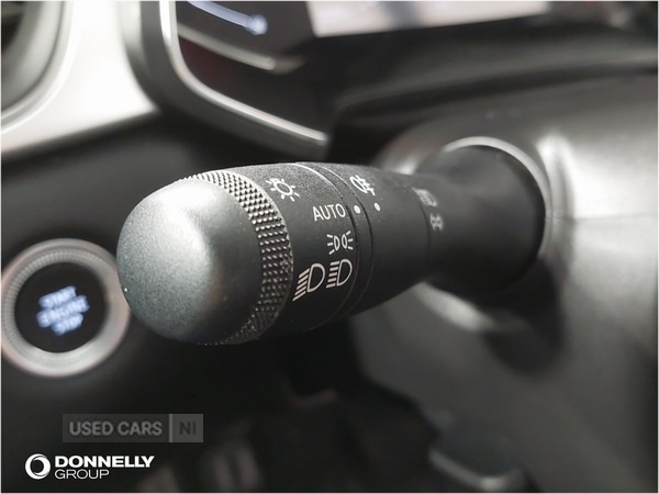 Used Renault Captur 2023 for sale - 77958736: Photo 33