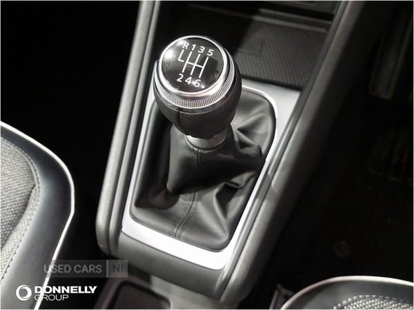 Used Renault Captur 2023 for sale - 77958736: Photo 35