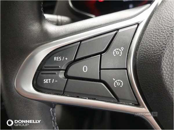 Used Renault Arkana 2024 for sale - 77958921: Photo 16