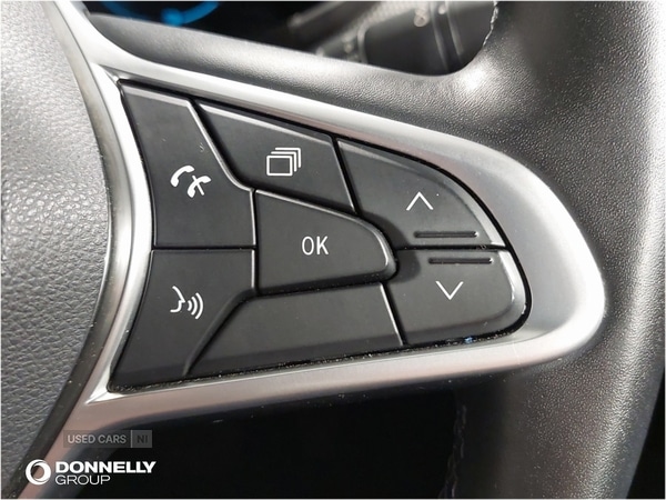 Used Renault Arkana 2024 for sale - 77958921: Photo 17