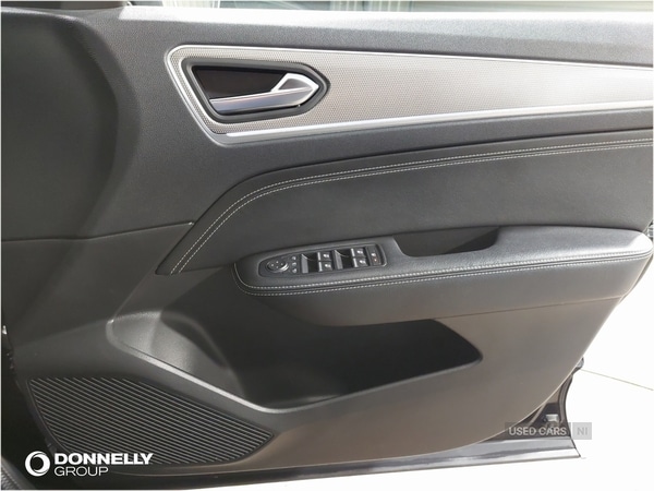 Used Renault Arkana 2024 for sale - 77958921: Photo 18