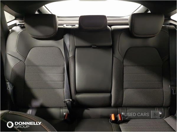 Used Renault Arkana 2024 for sale - 77958921: Photo 19