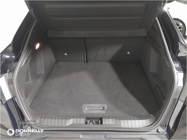 Used Renault Arkana 2024 for sale - 77958921: Photo 20