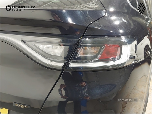 Used Renault Arkana 2024 for sale - 77958921: Photo 22