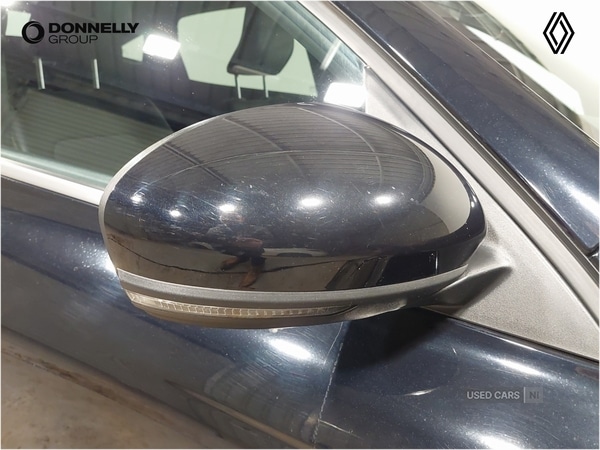 Used Renault Arkana 2024 for sale - 77958921: Photo 24