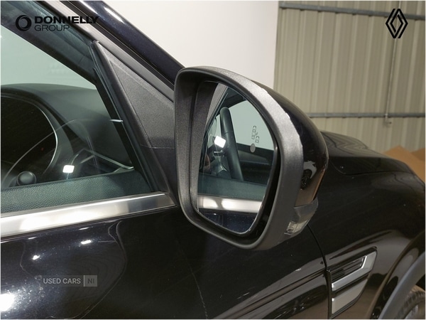 Used Renault Arkana 2024 for sale - 77958921: Photo 25