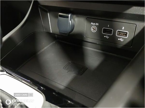 Used Renault Arkana 2024 for sale - 77958921: Photo 26