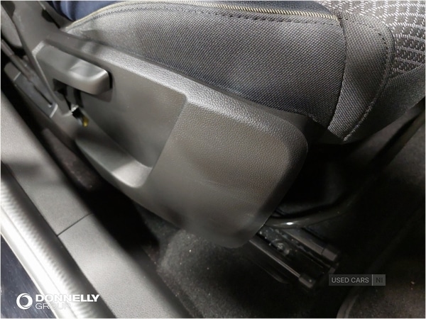 Used Renault Arkana 2024 for sale - 77958921: Photo 27