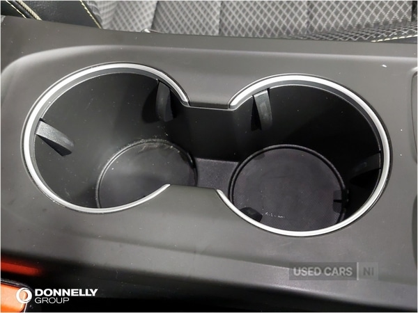 Used Renault Arkana 2024 for sale - 77958921: Photo 28