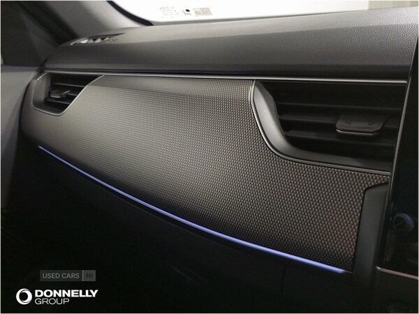 Used Renault Arkana 2024 for sale - 77958921: Photo 29