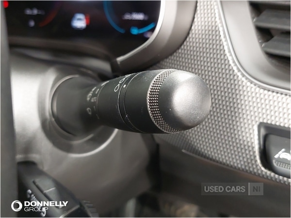 Used Renault Arkana 2024 for sale - 77958921: Photo 30