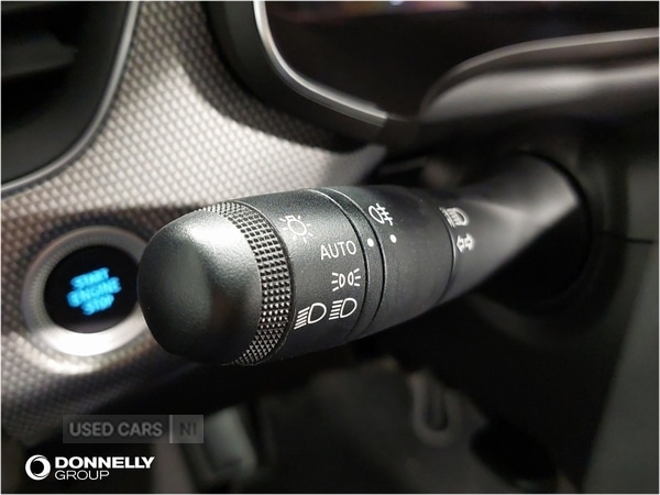 Used Renault Arkana 2024 for sale - 77958921: Photo 31