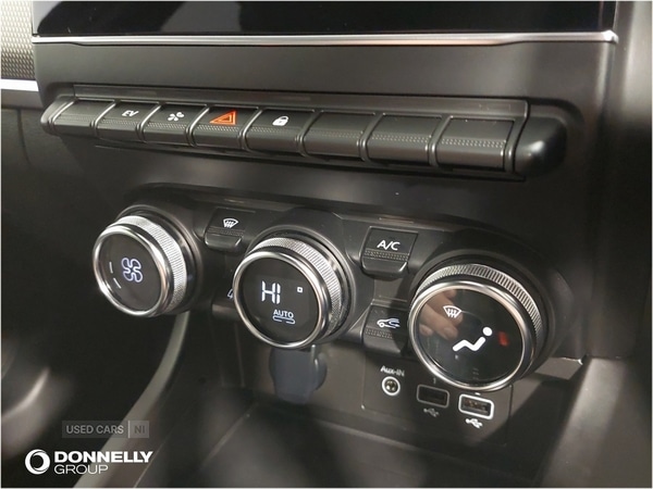 Used Renault Arkana 2024 for sale - 77958921: Photo 37