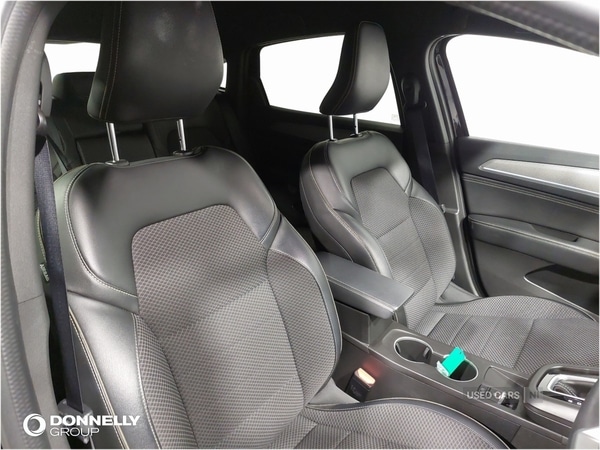 Used Renault Arkana 2024 for sale - 77958921: Photo 40